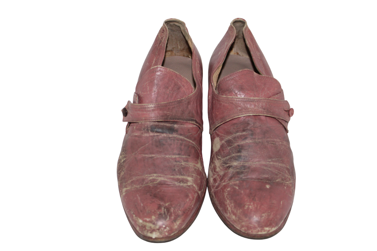 Scarpe
