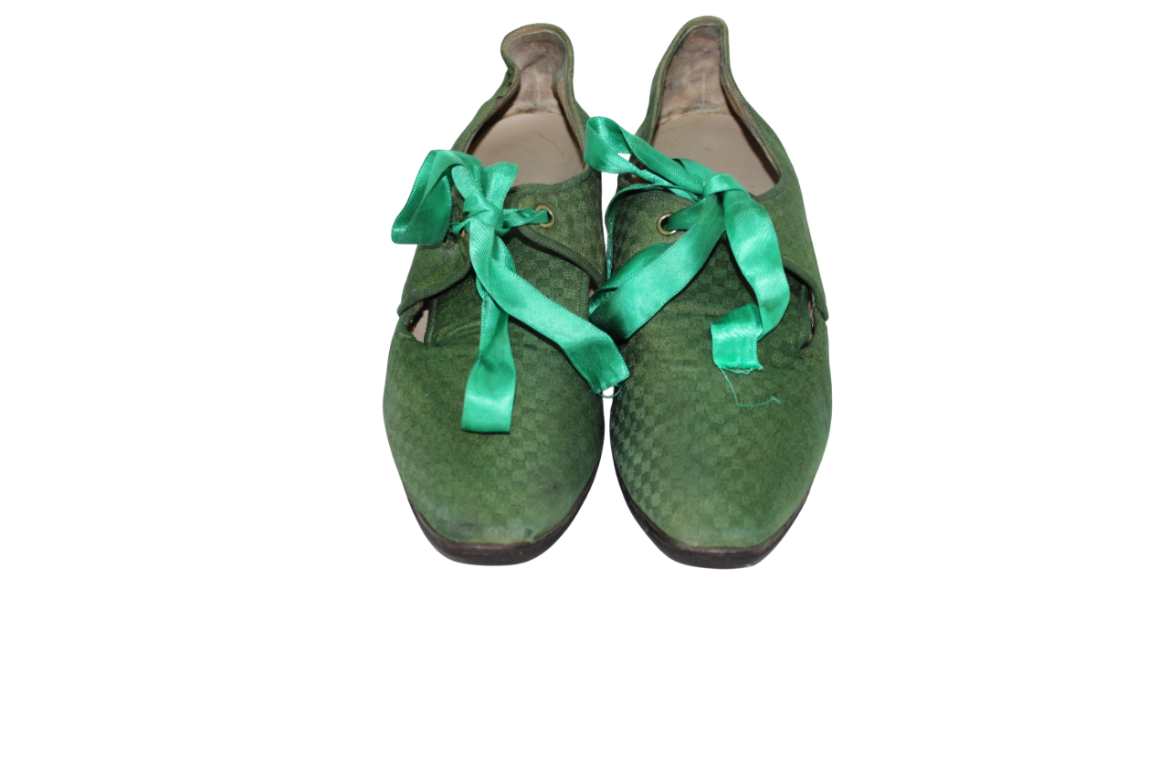 Scarpe
