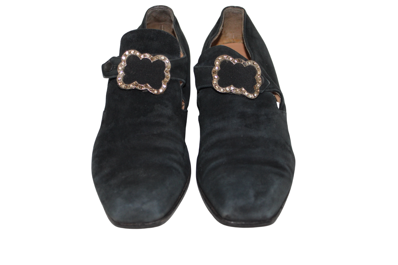 Scarpe