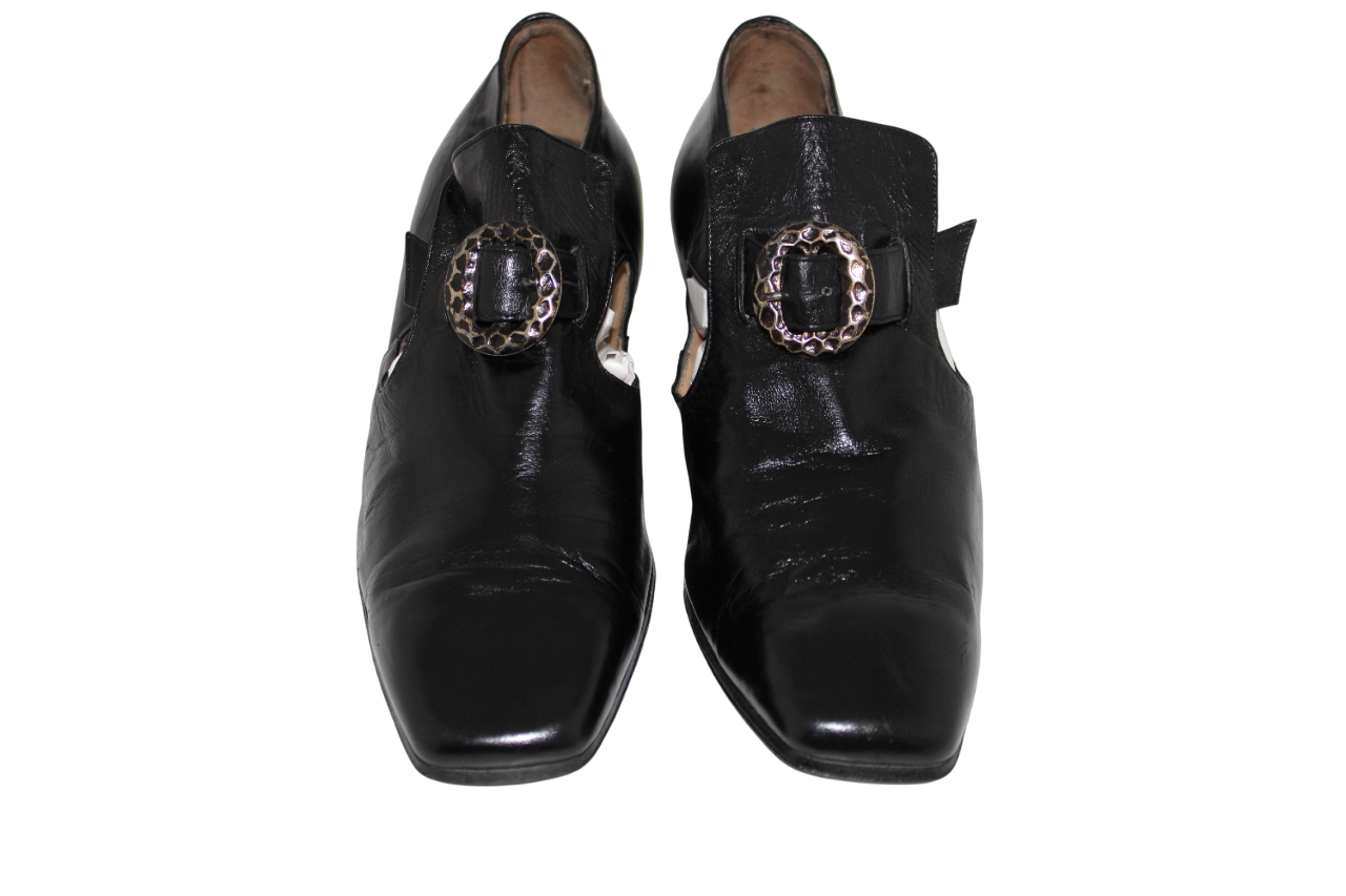 Scarpe