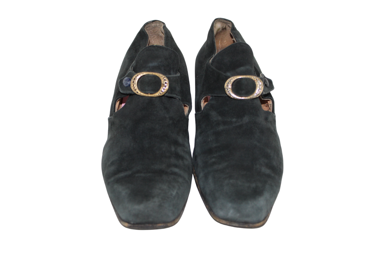 Scarpe