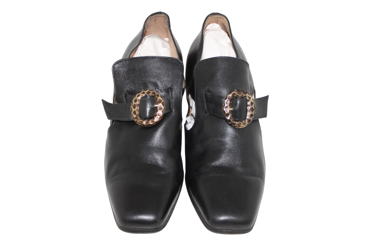 Scarpe