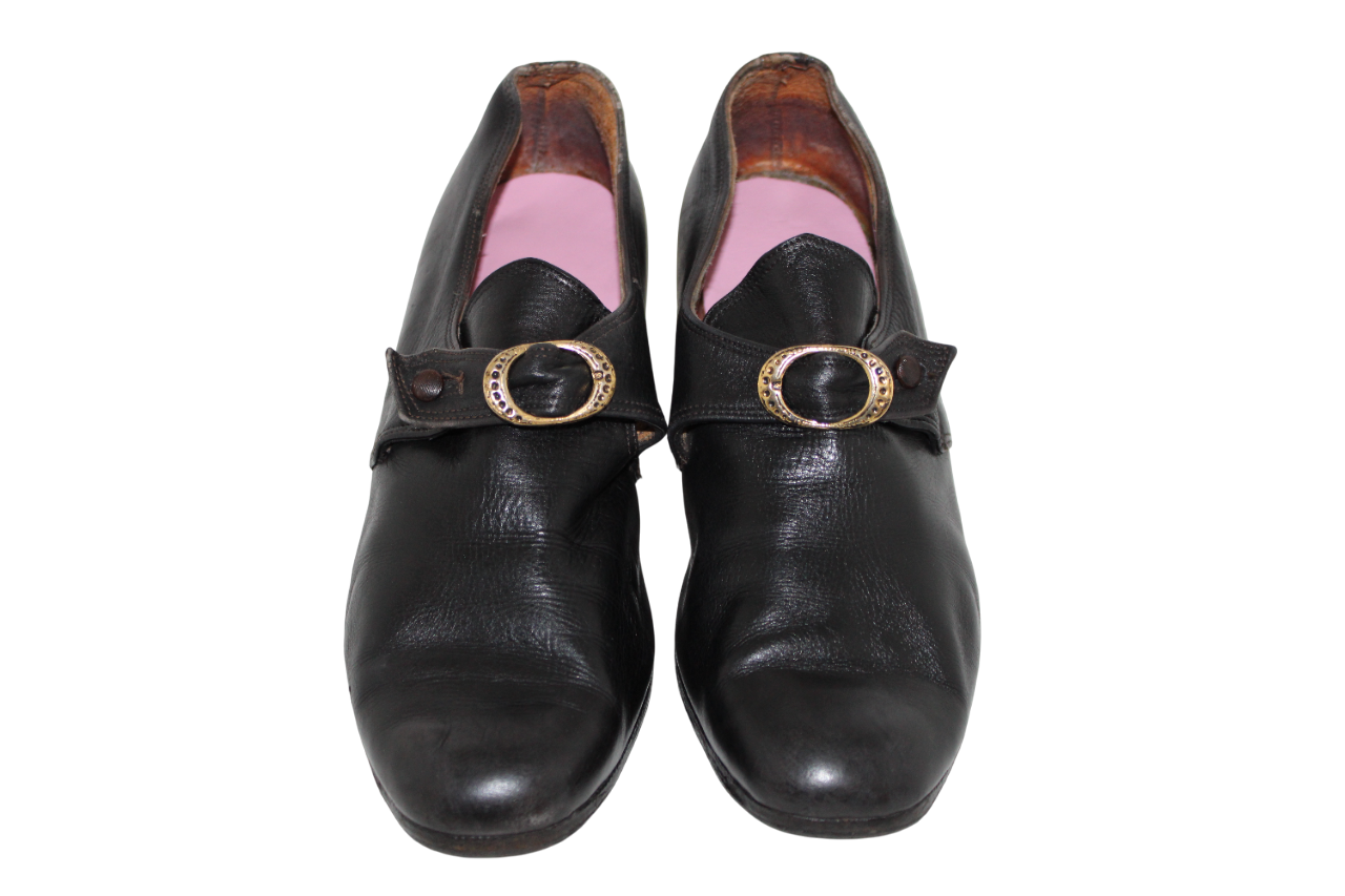 Scarpe