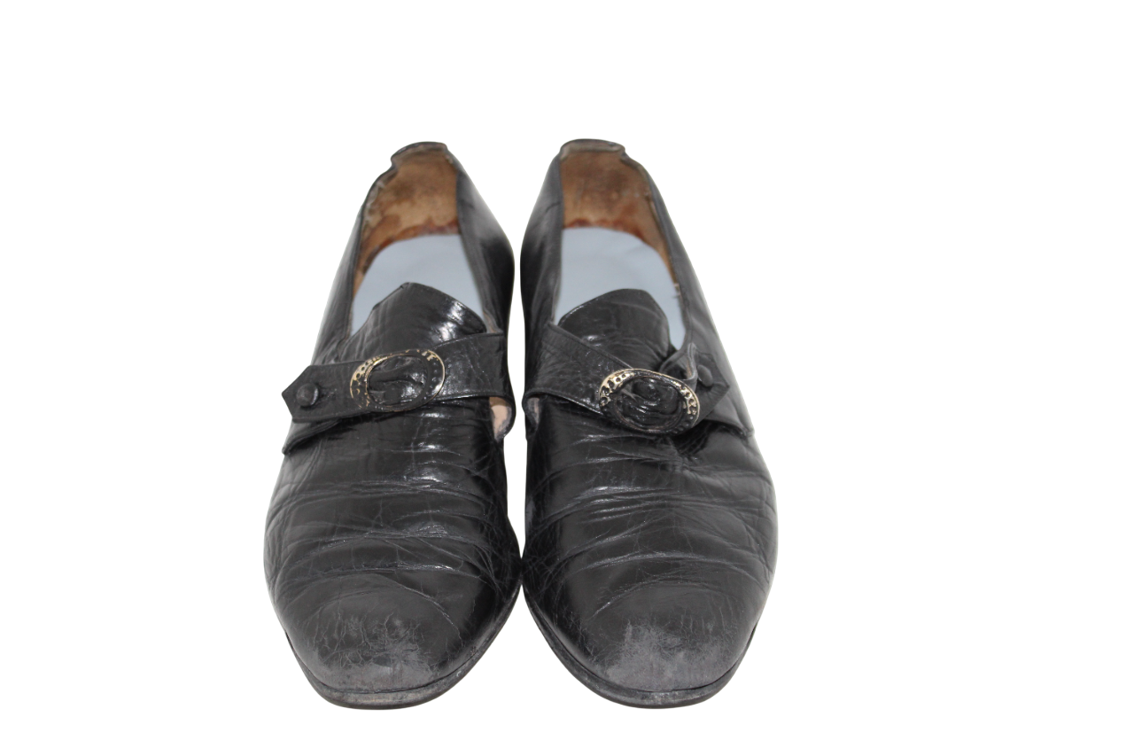 Scarpe