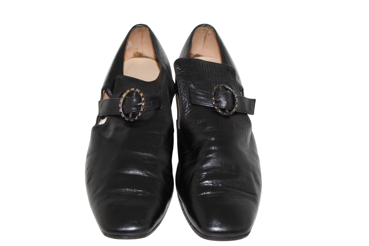 Scarpe