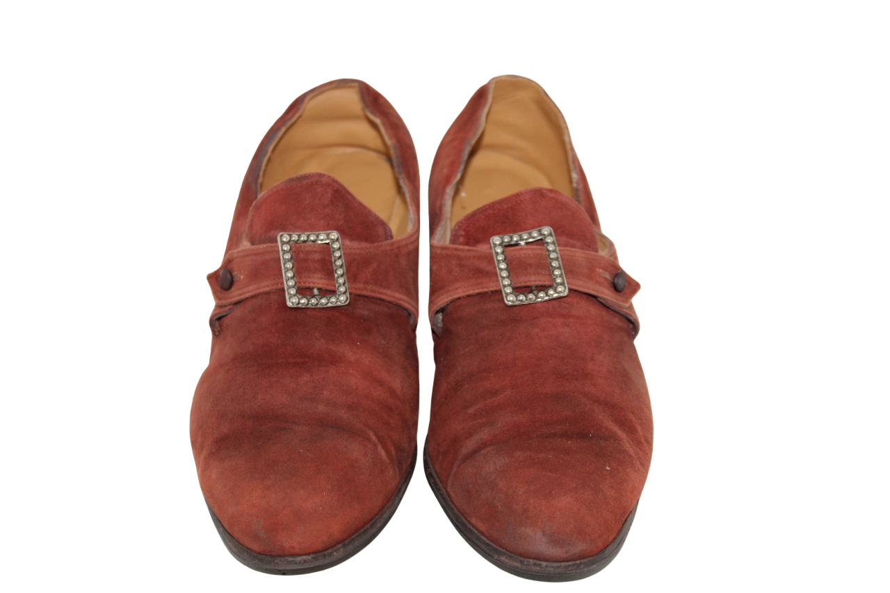 Scarpe
