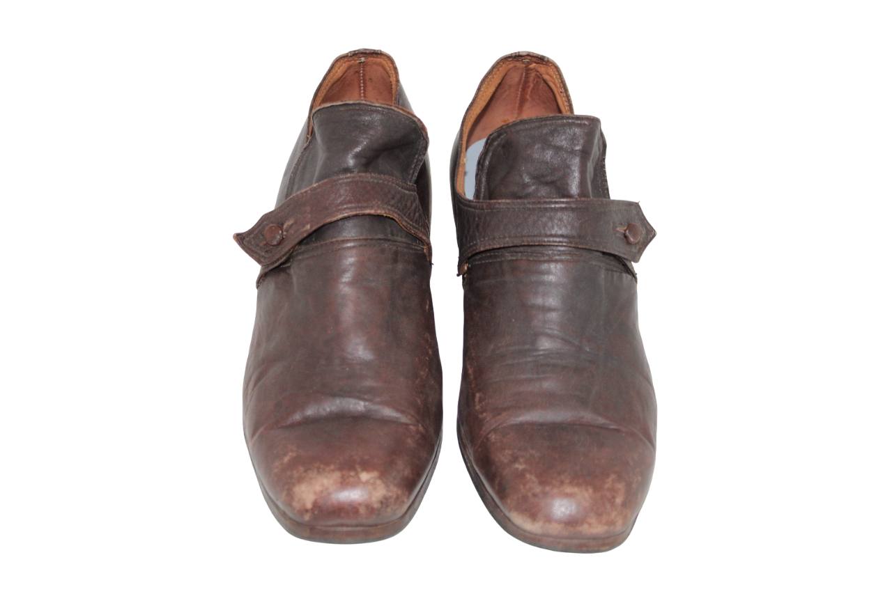 Scarpe