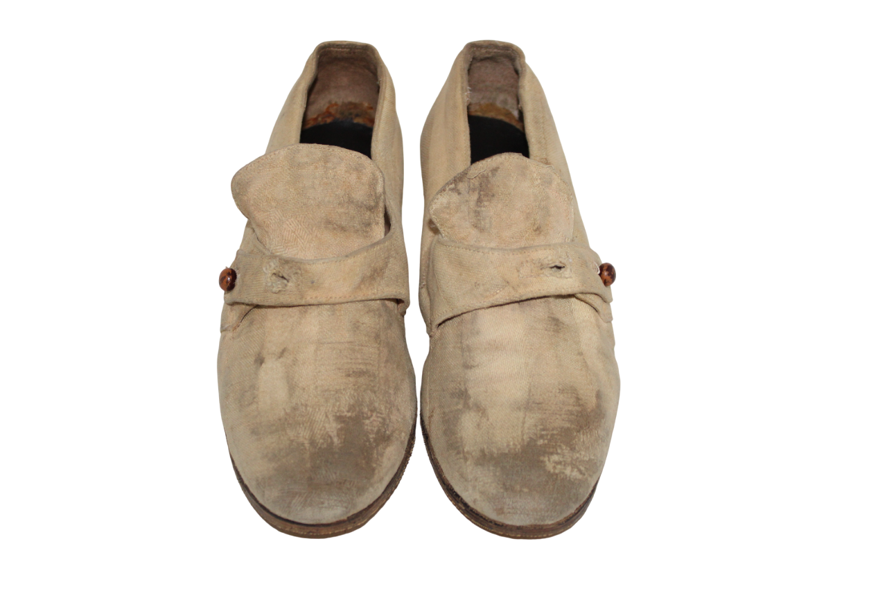 Scarpe