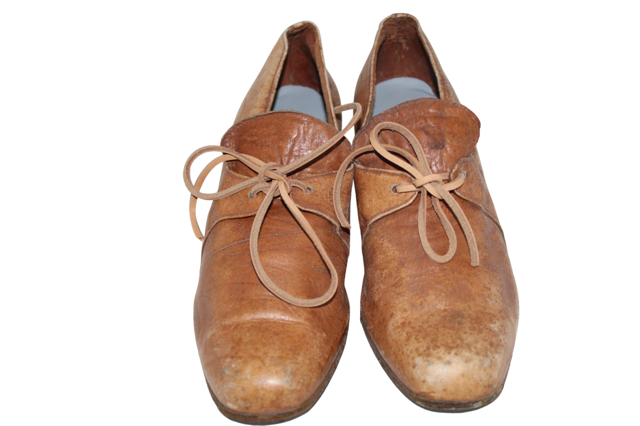 Scarpe