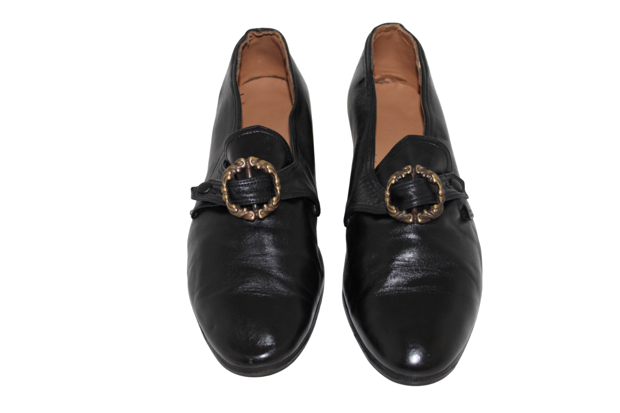 Scarpe