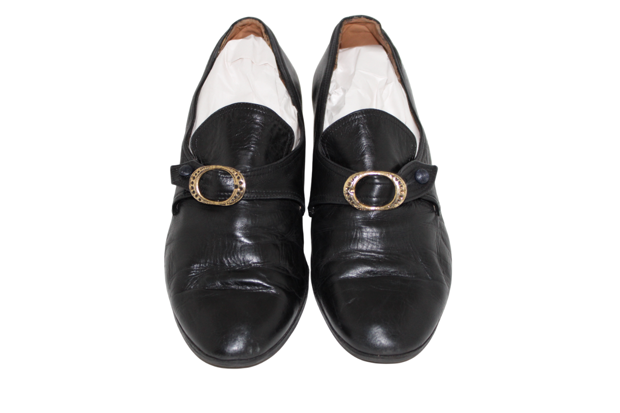 Scarpe