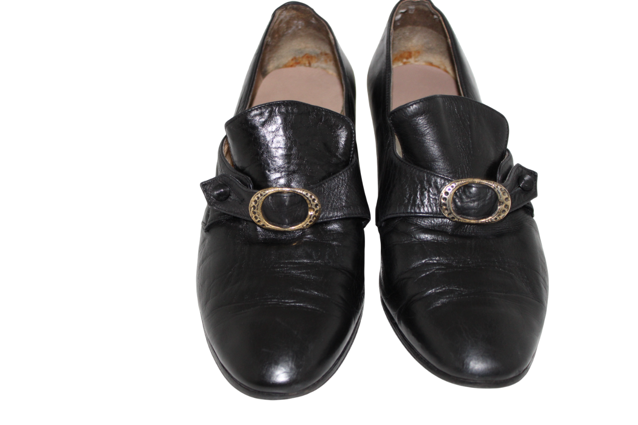 Scarpe