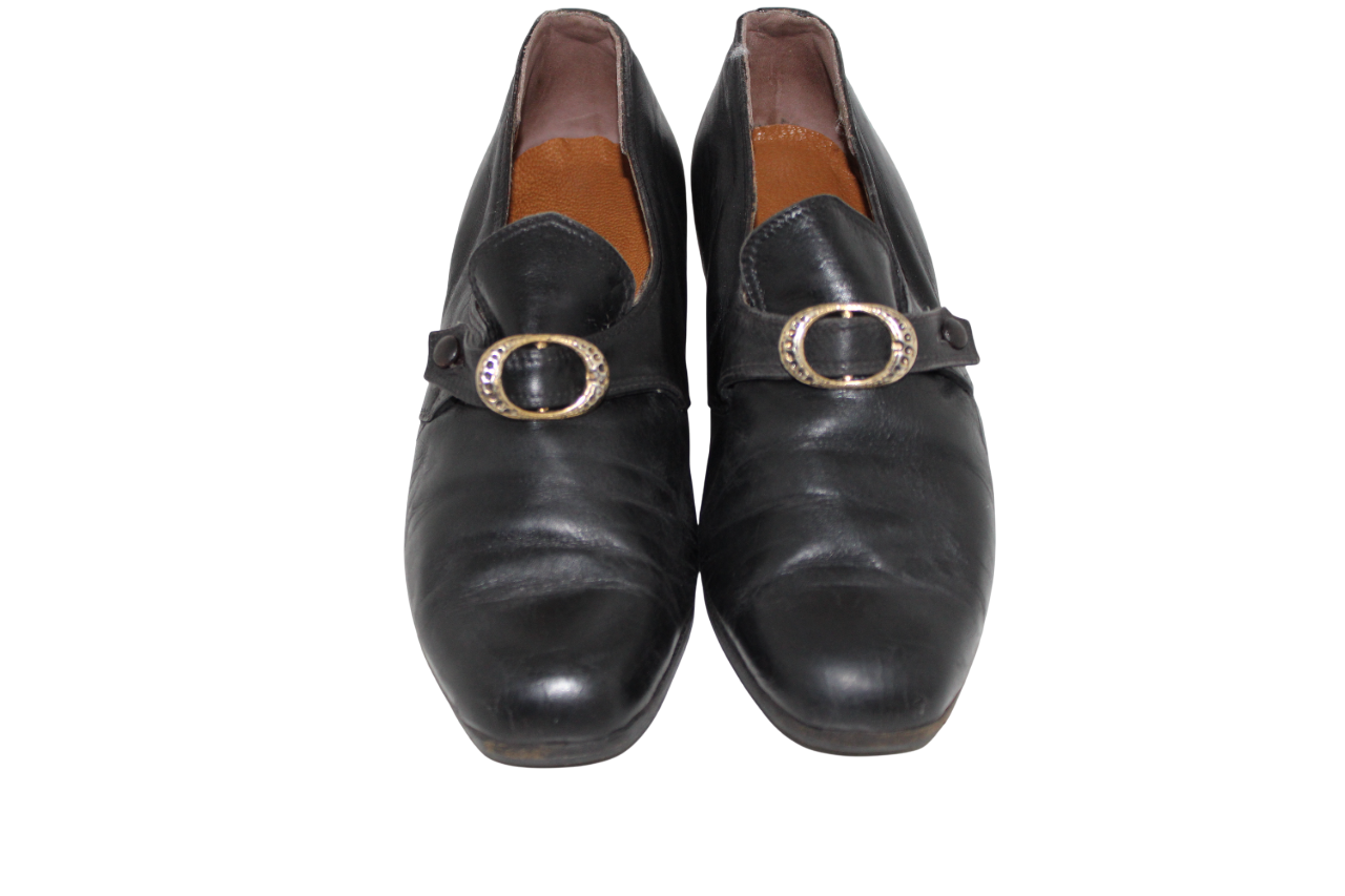 Scarpe