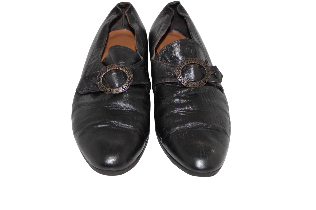 Scarpe