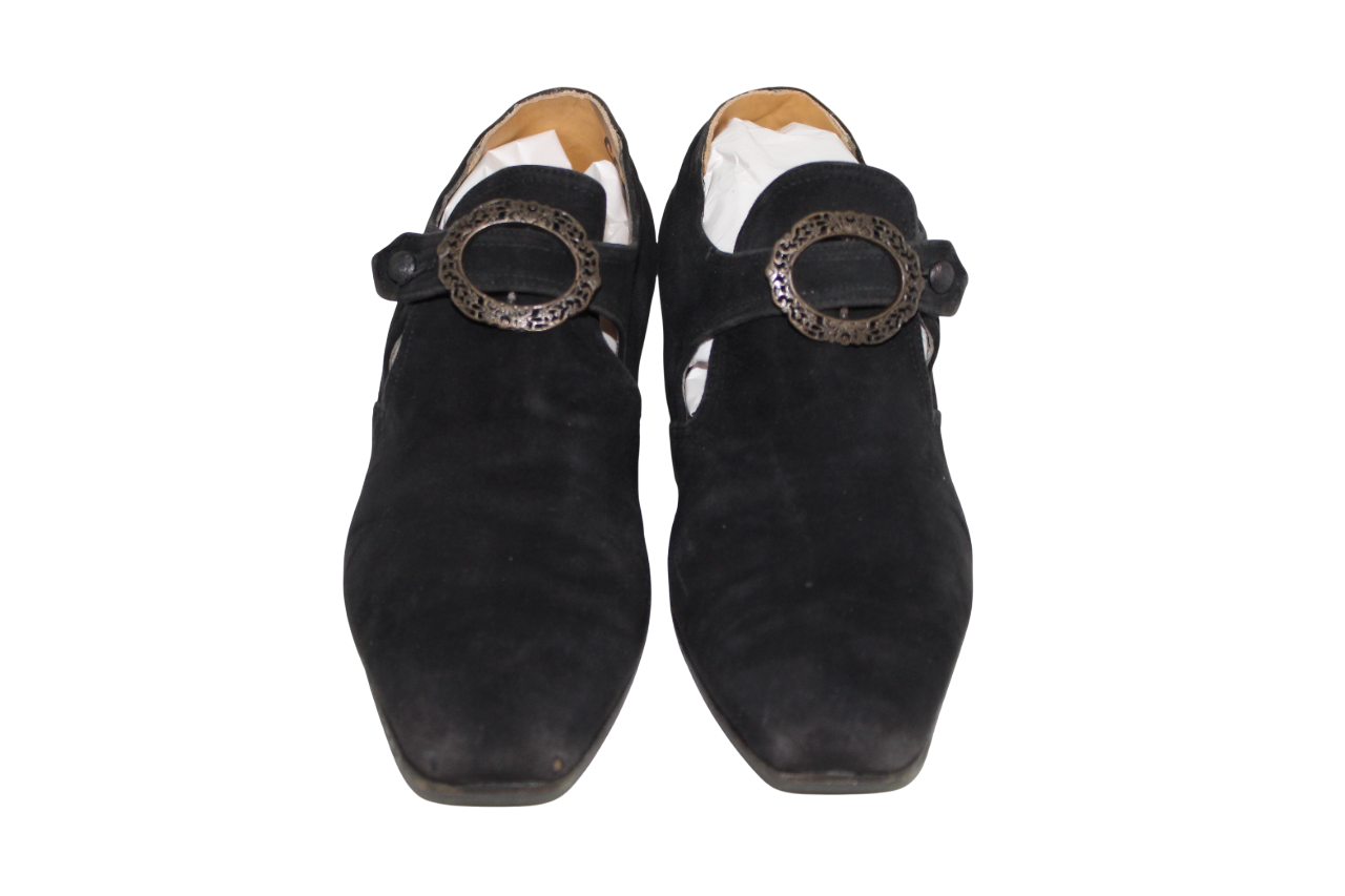 Scarpe