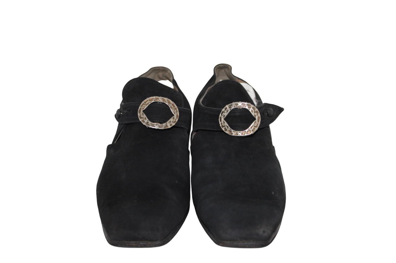 Scarpe