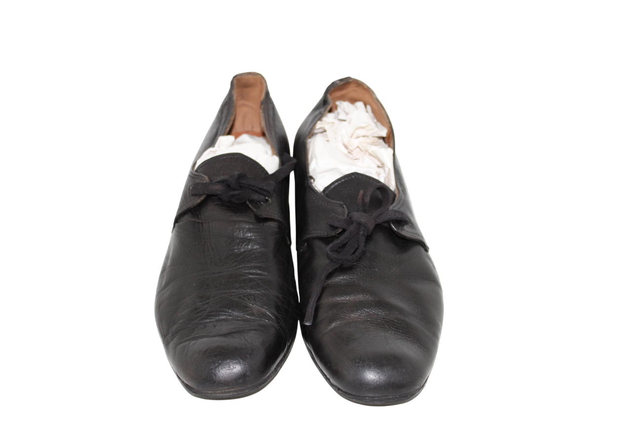 Scarpe