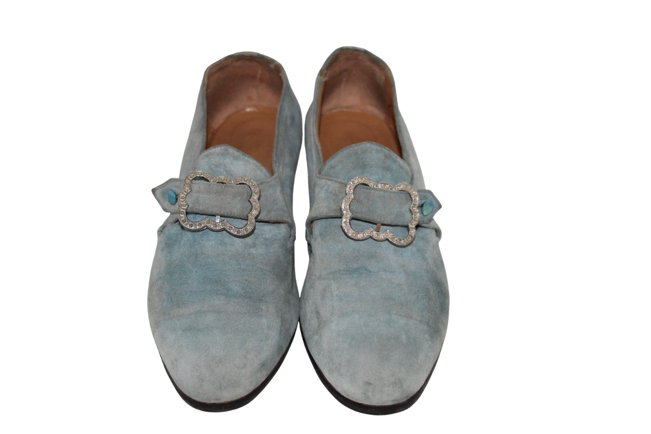 Scarpe
