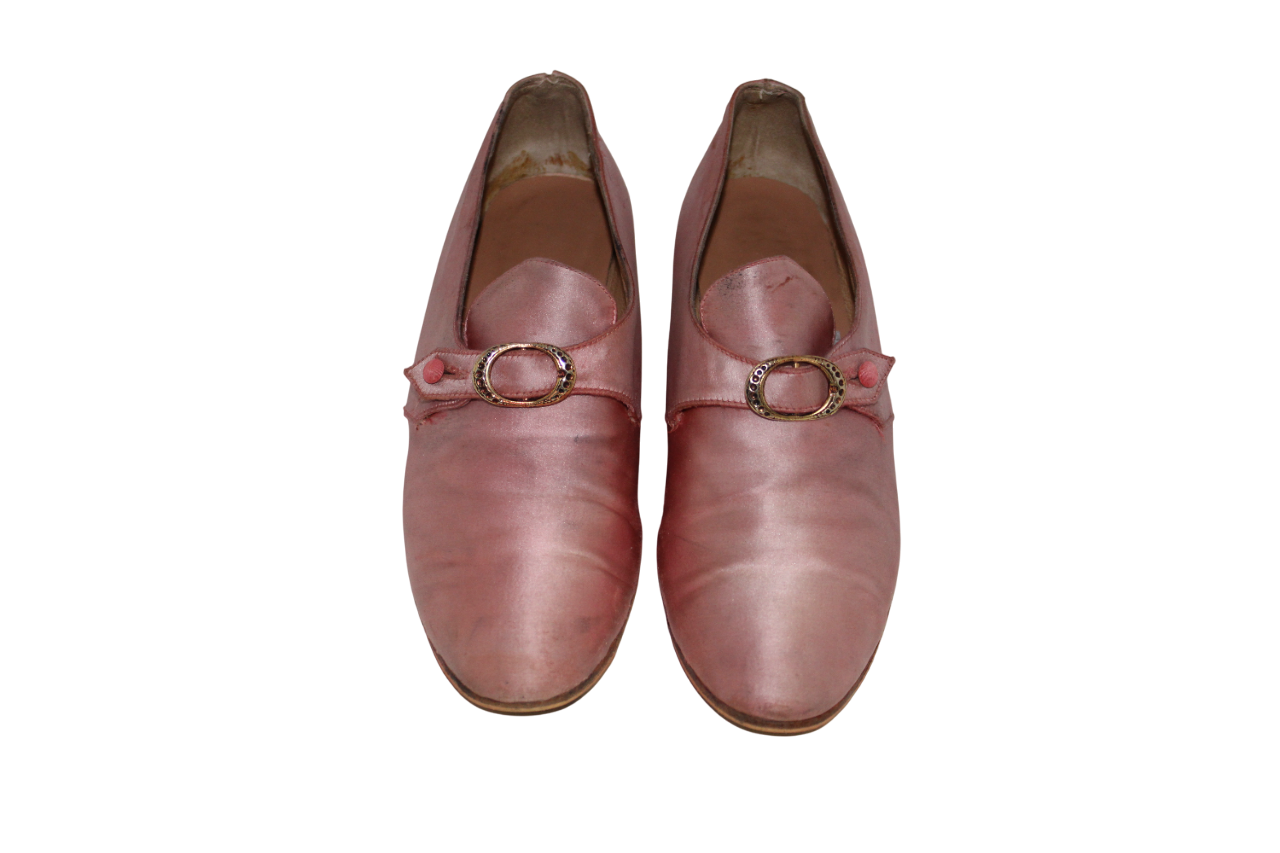 Scarpe