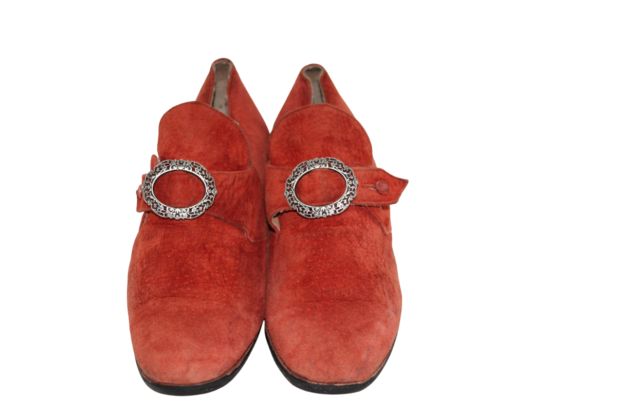 Scarpe