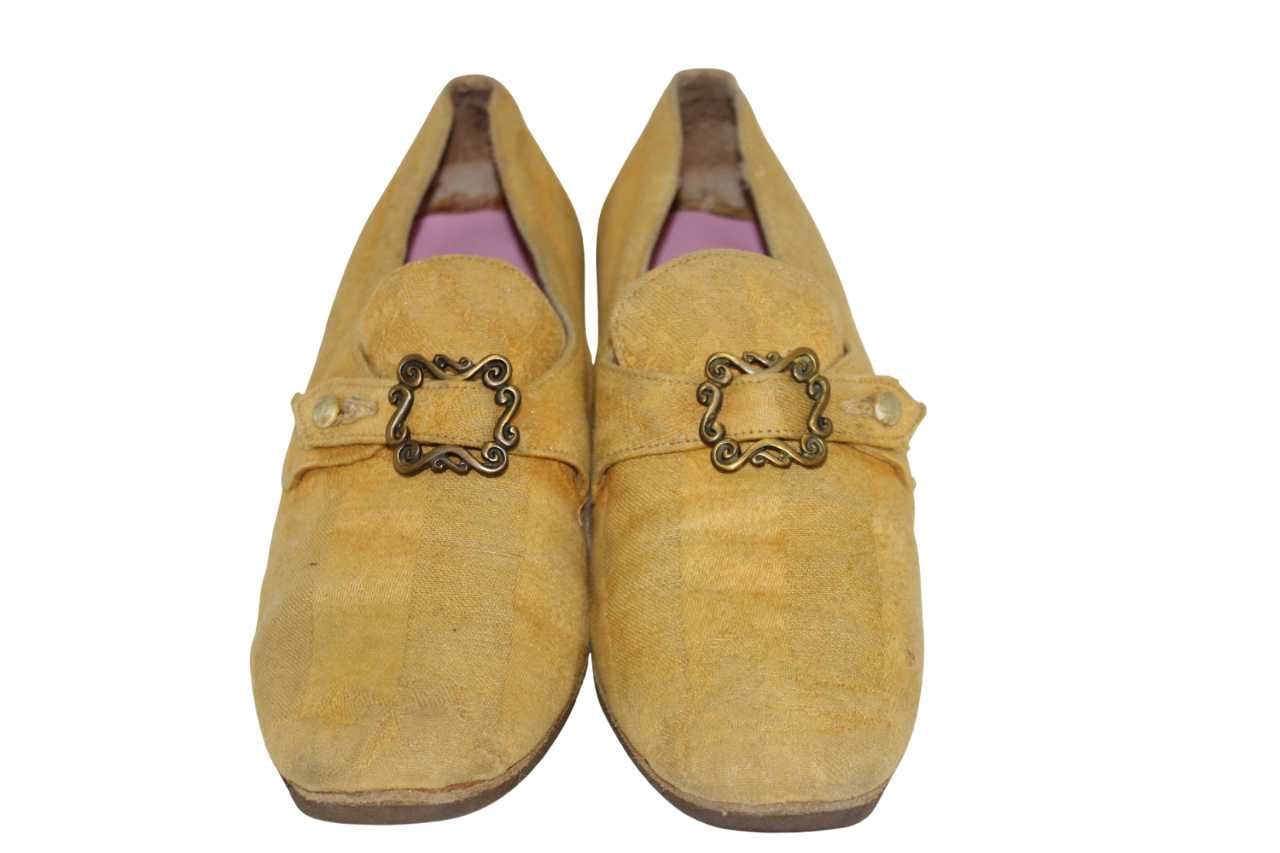 Scarpe