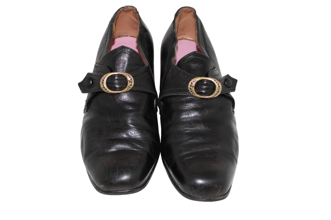 Scarpe