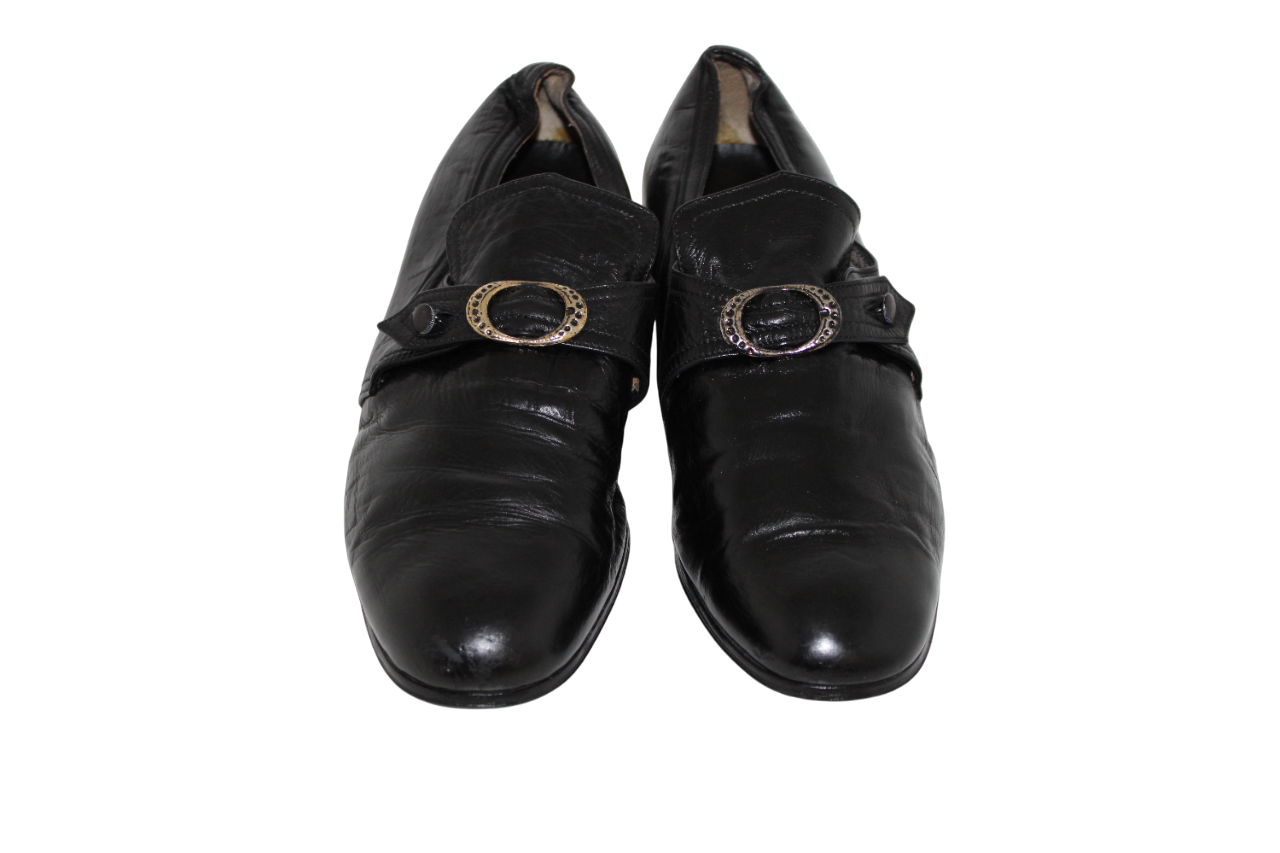 Scarpe