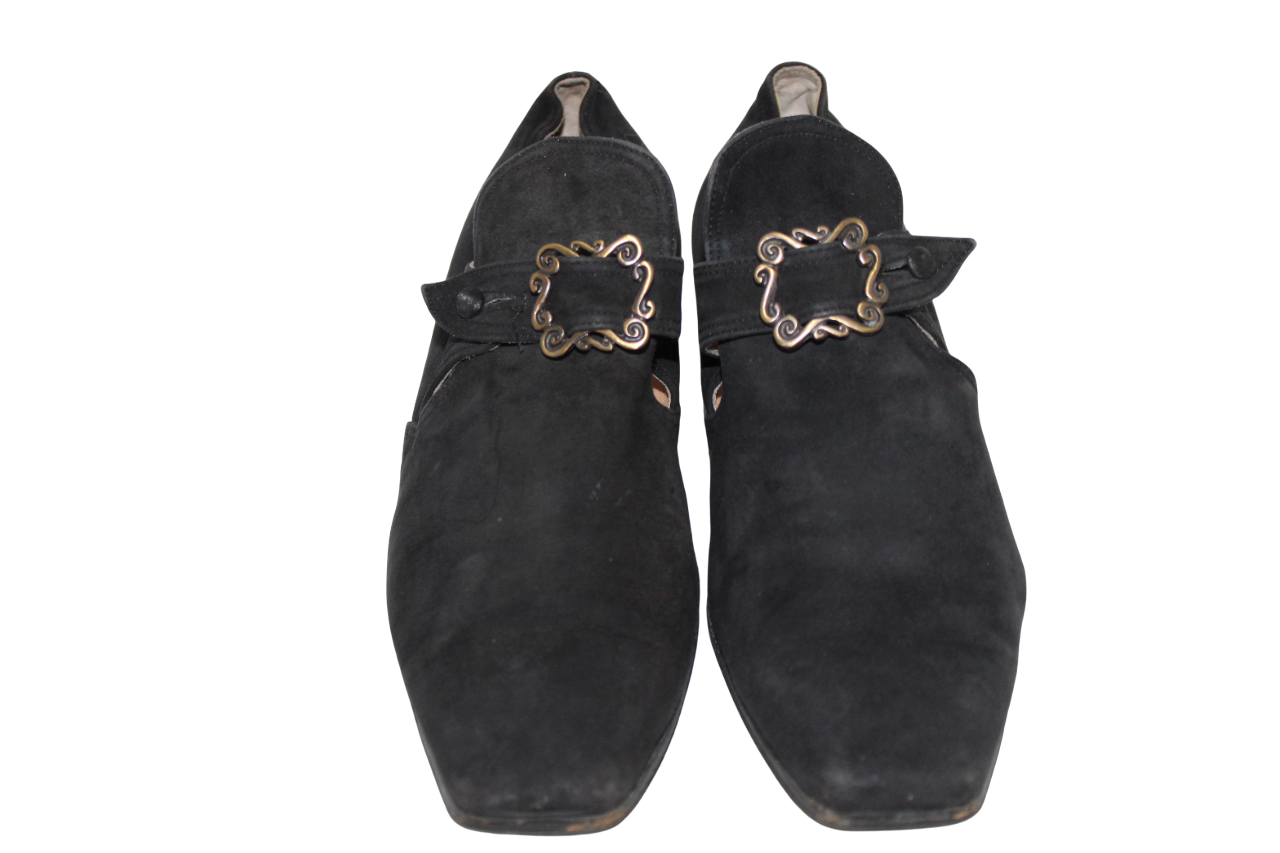 Scarpe