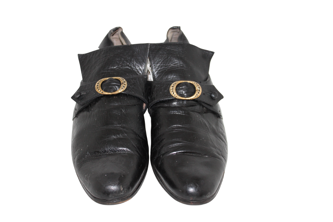 Scarpe