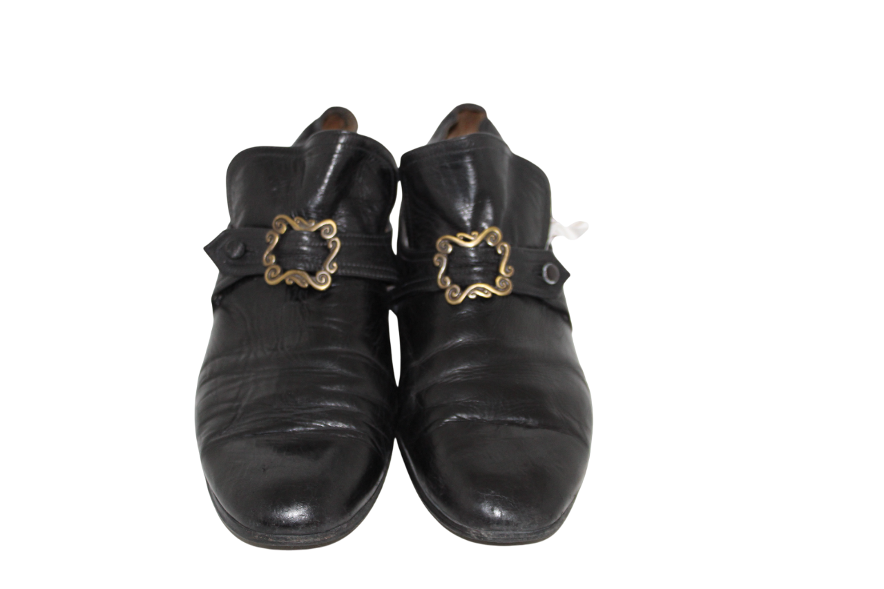 Scarpe