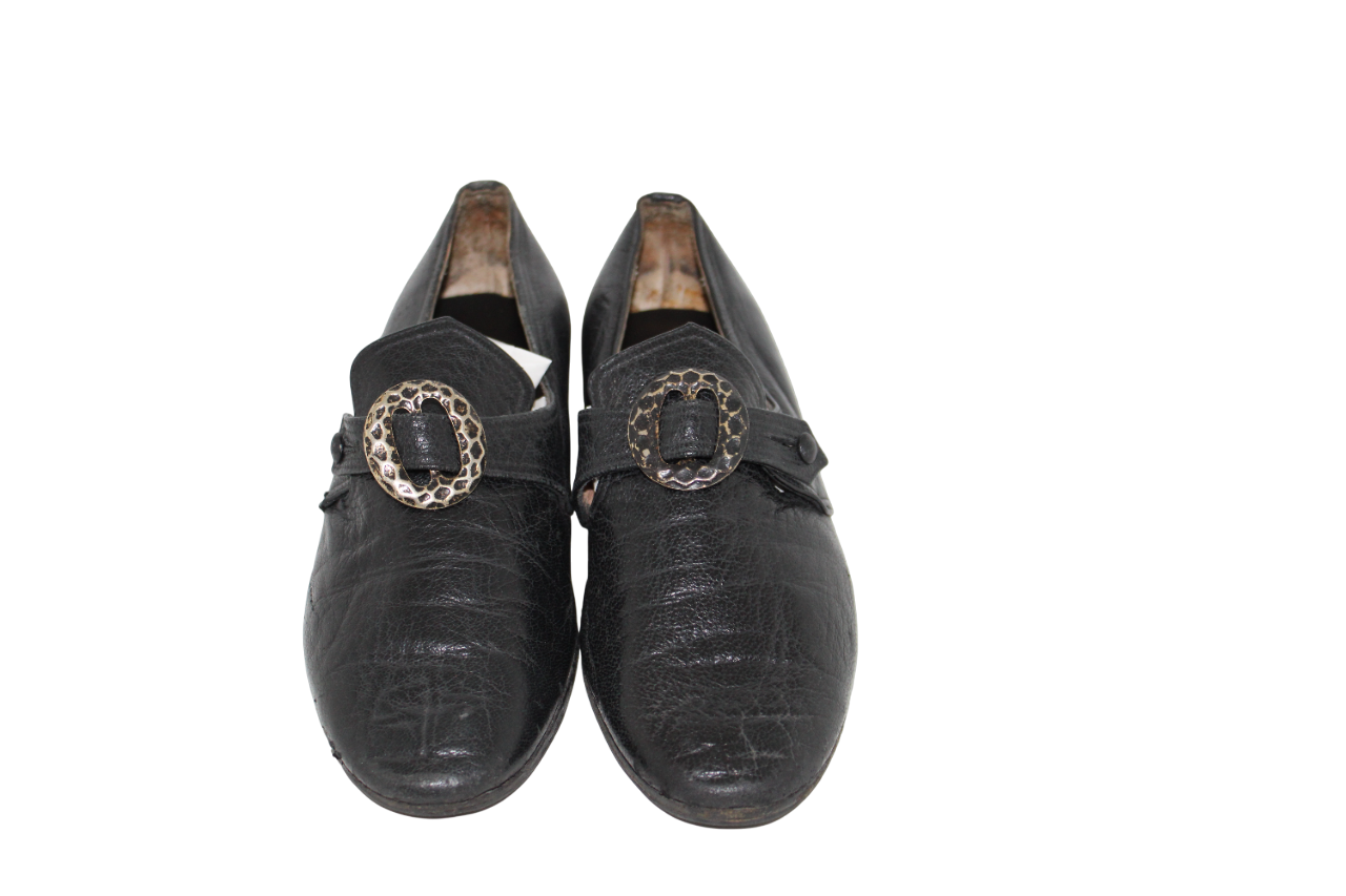 Scarpe