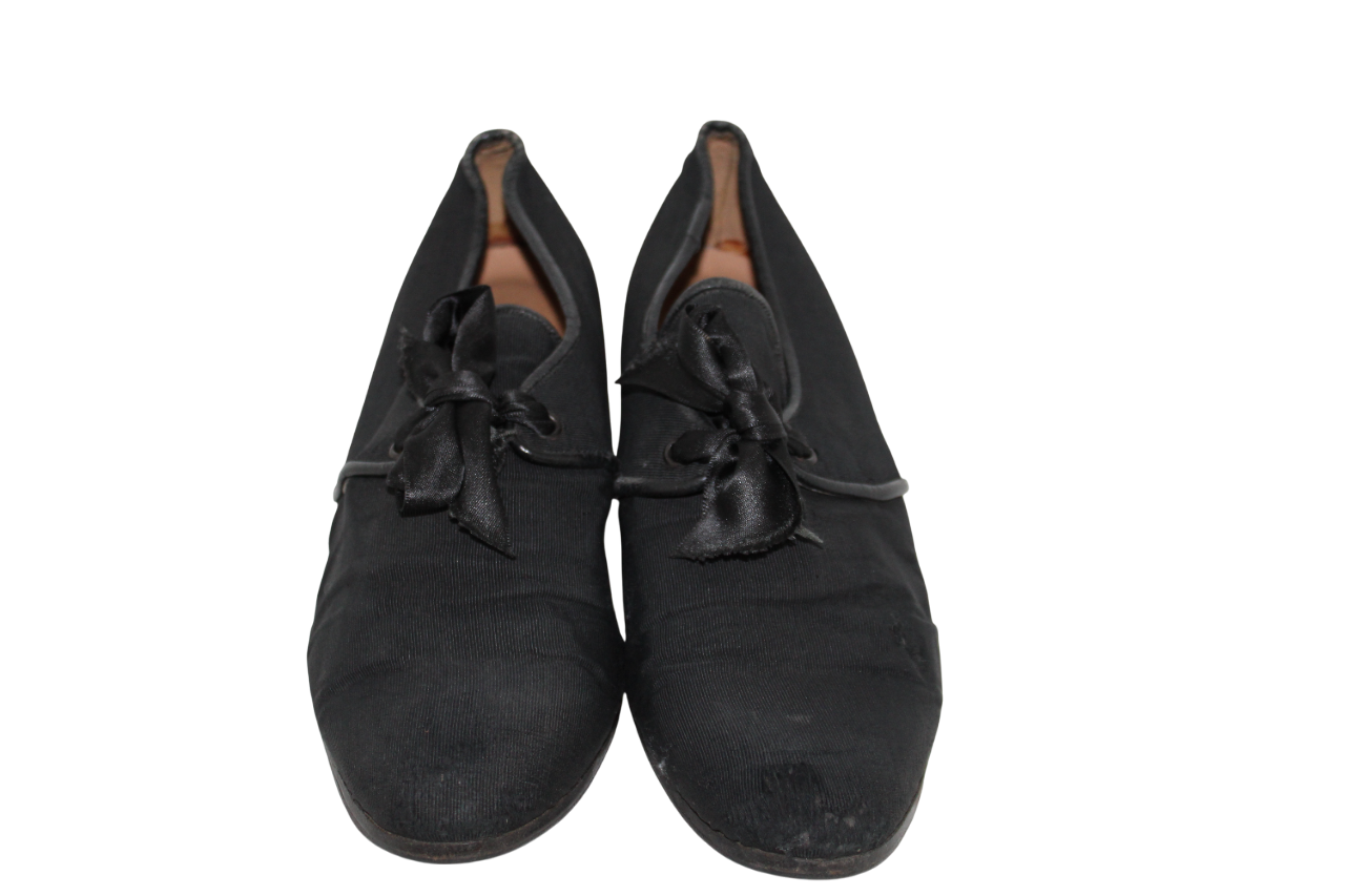 Scarpe