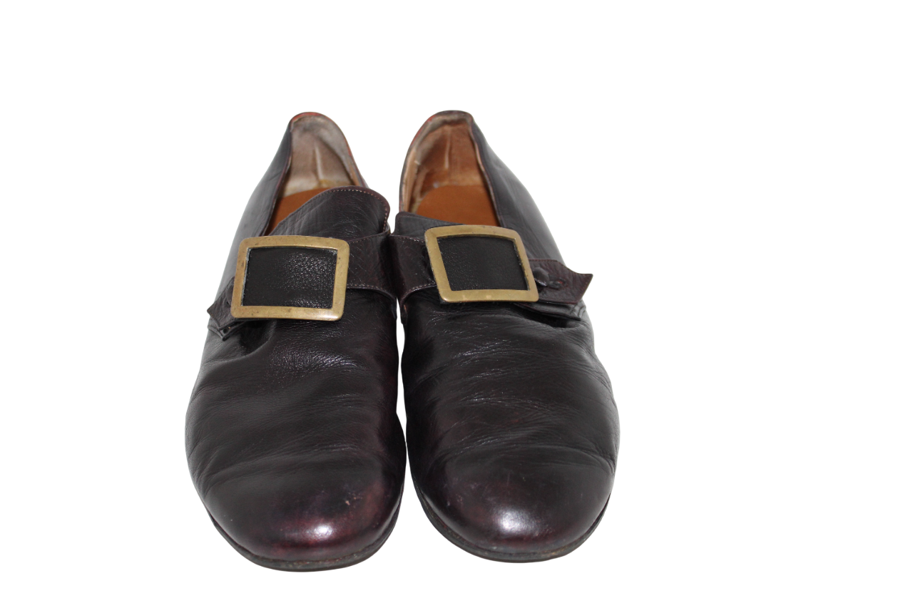 Scarpe