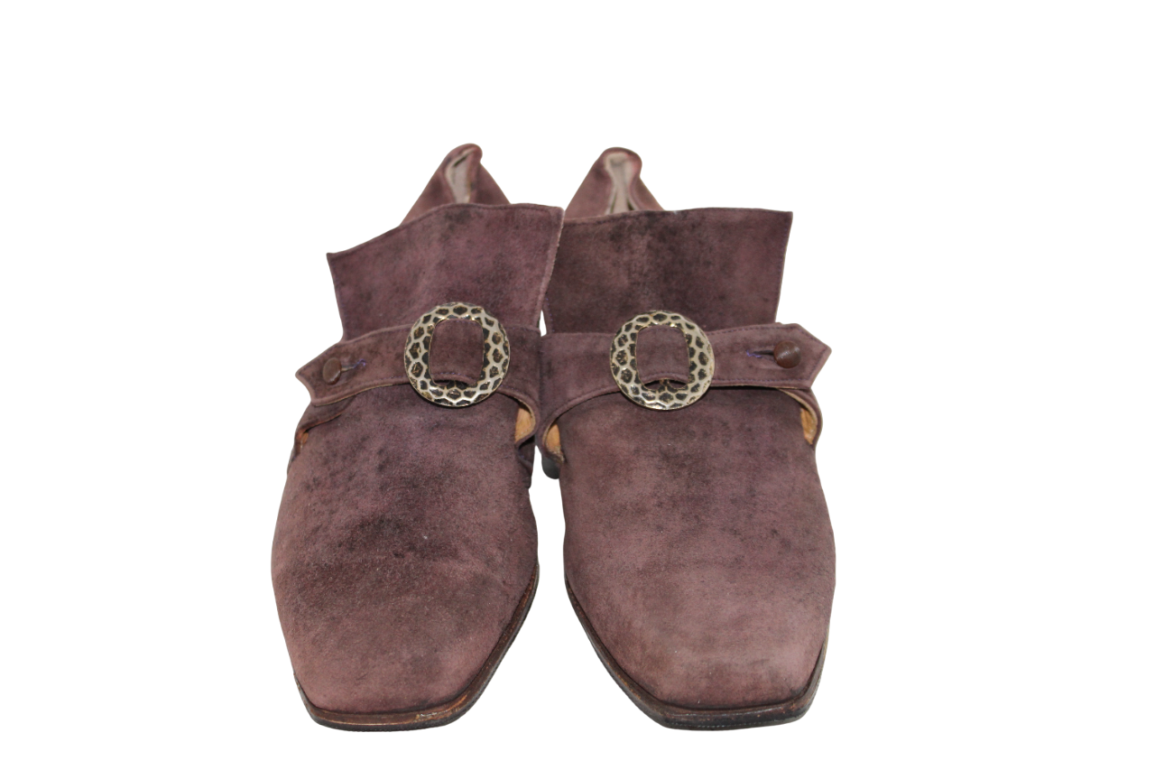 Scarpe