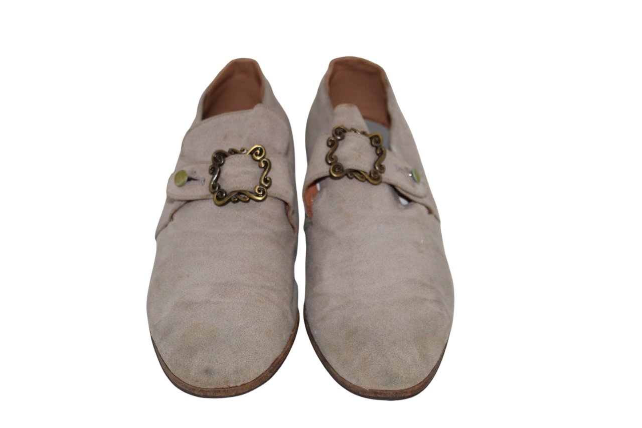 Scarpe