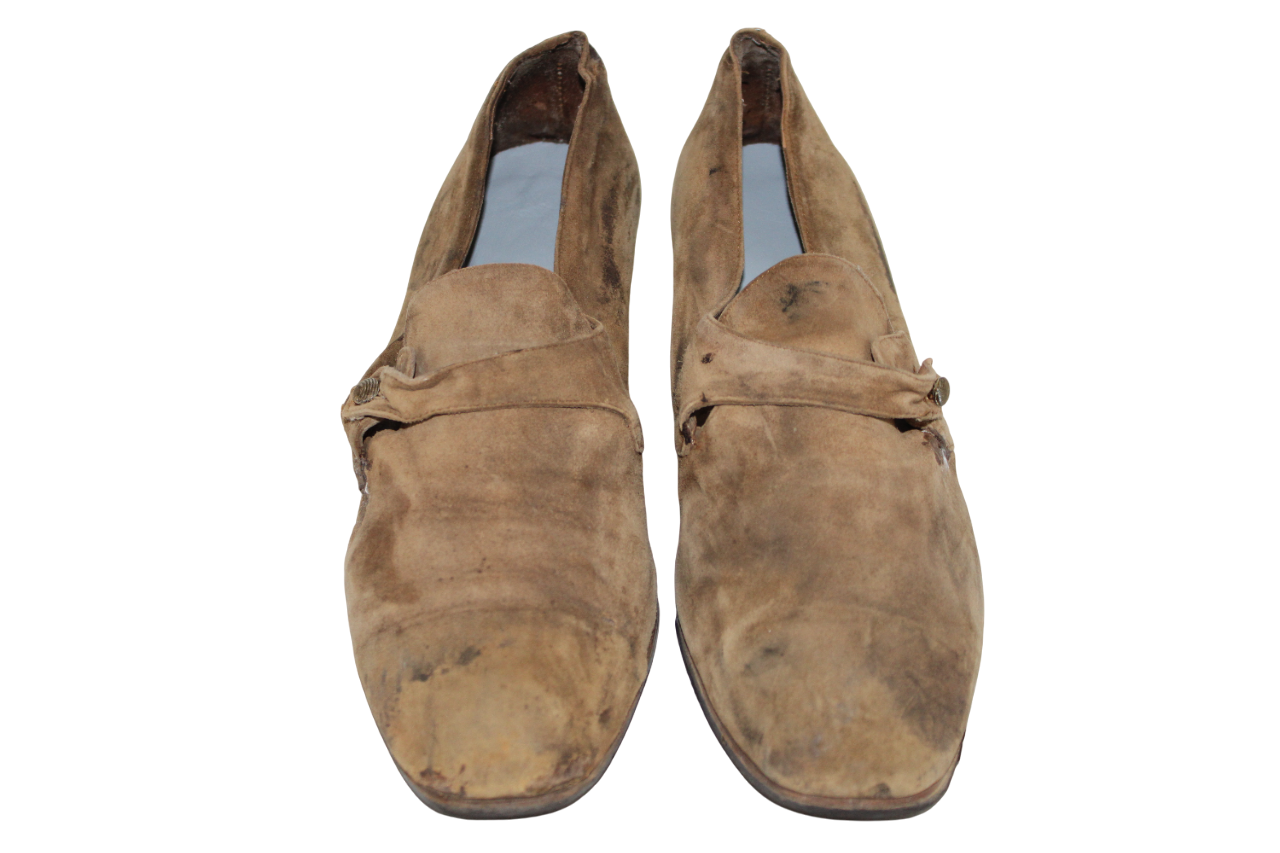 Scarpe