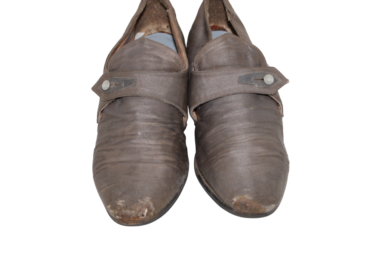 Scarpe