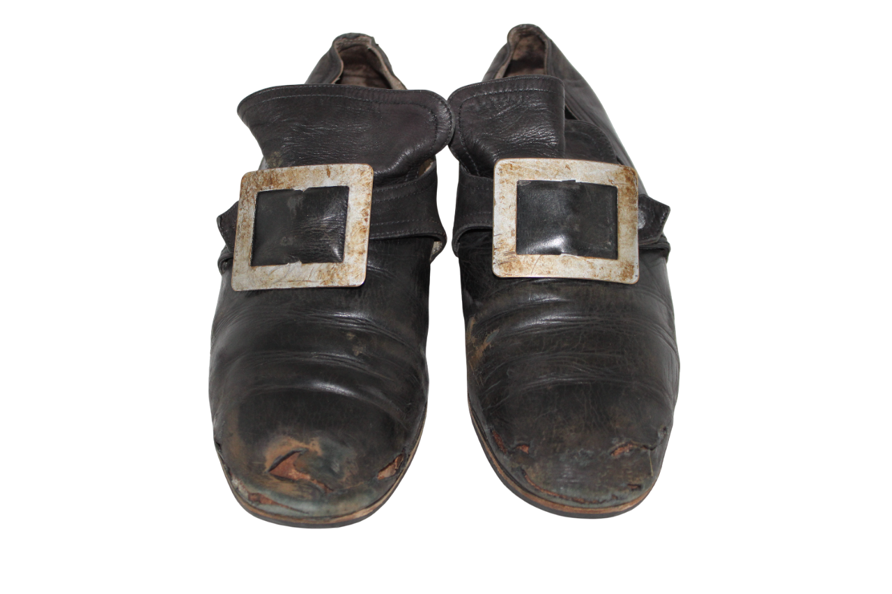 Scarpe