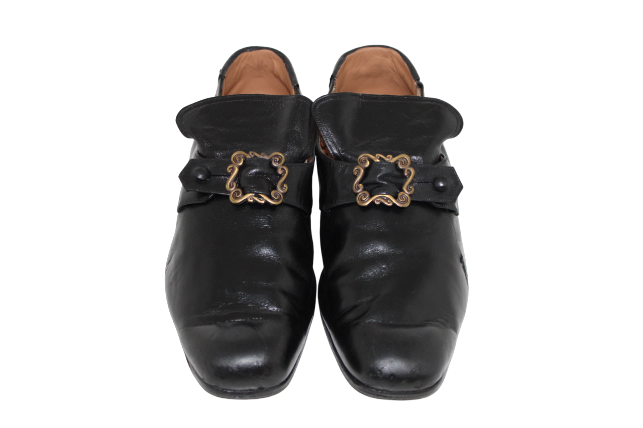 Scarpe