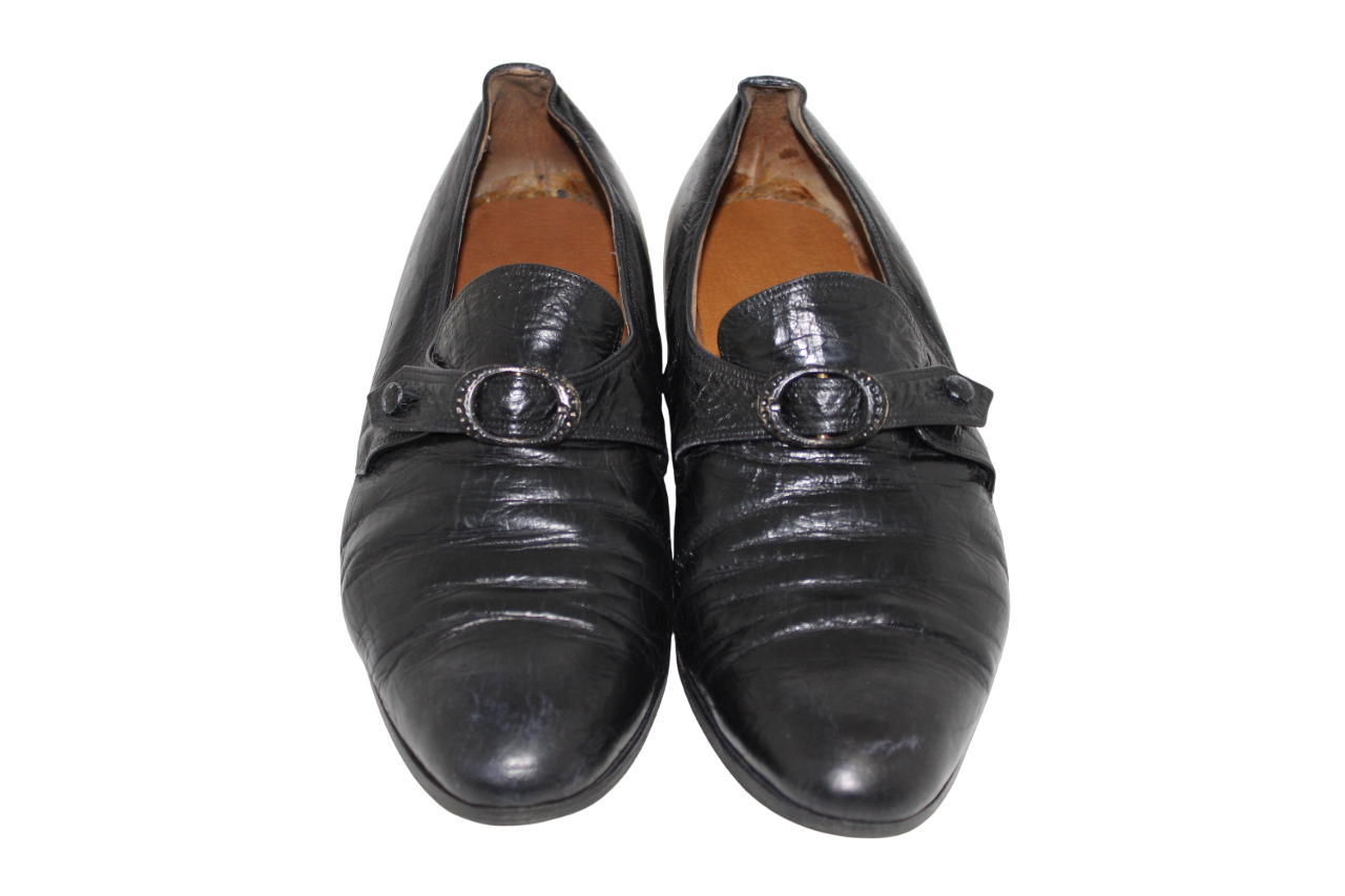 Scarpe