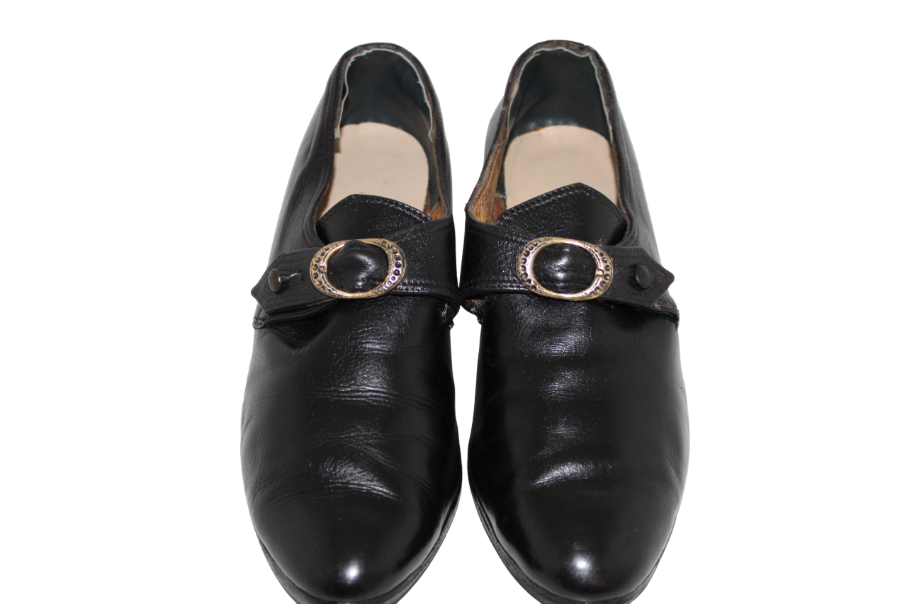 Scarpe