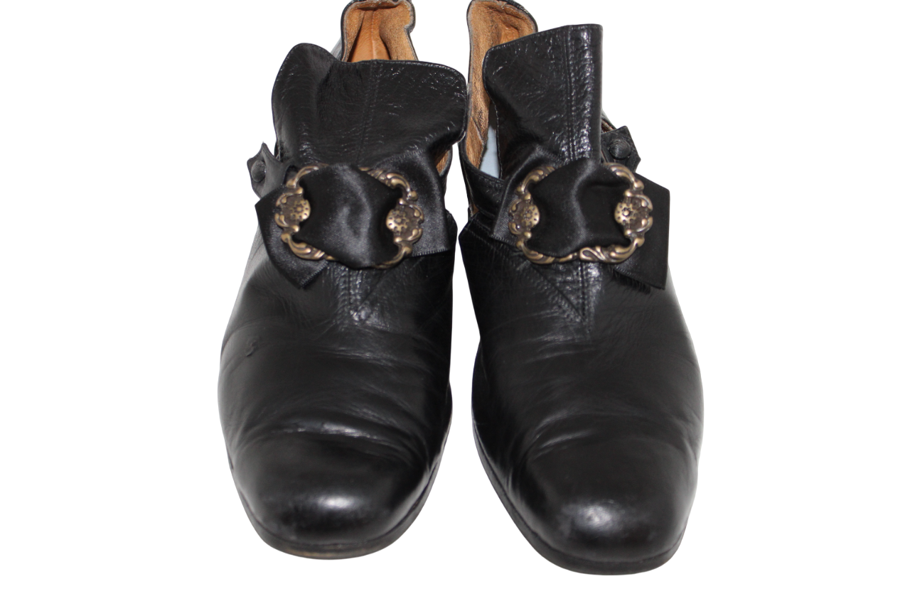 Scarpe