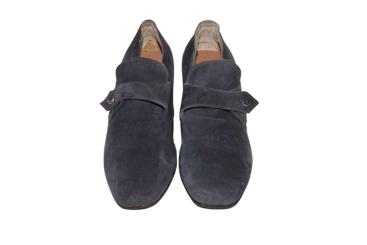 Scarpe