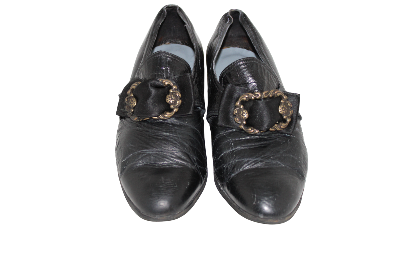 Scarpe