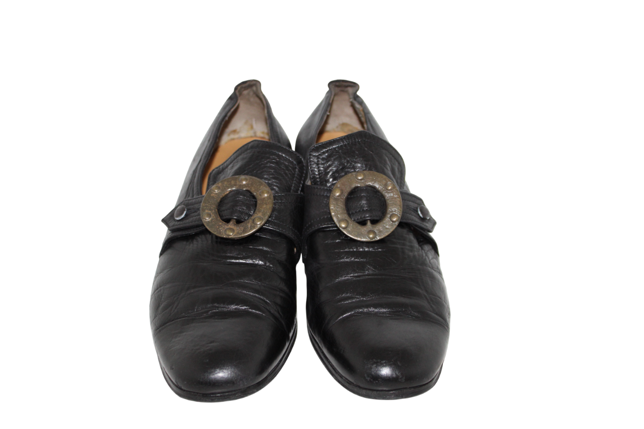 Scarpe