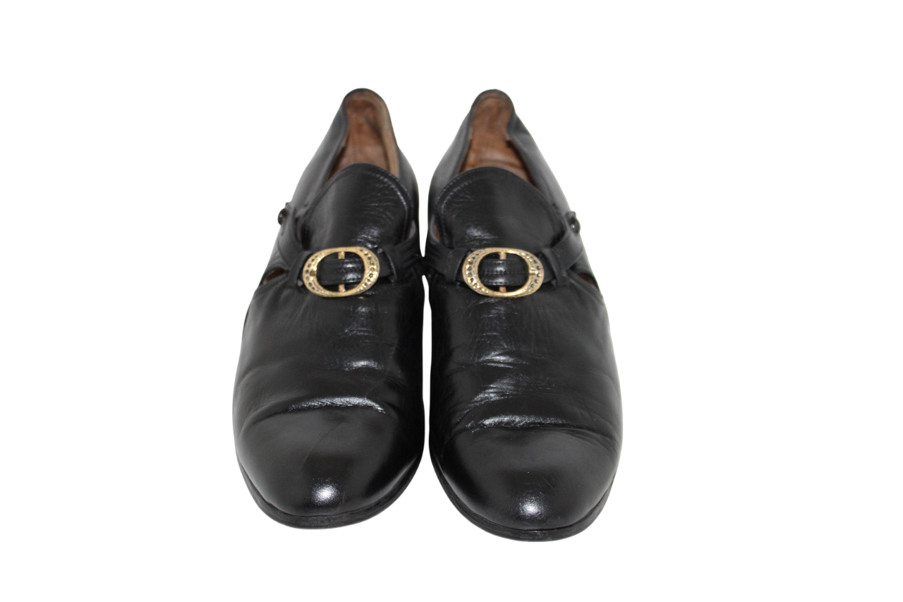 Scarpe