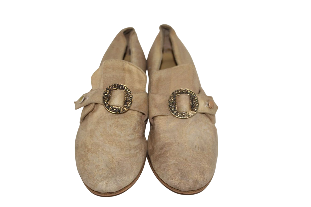 Scarpe