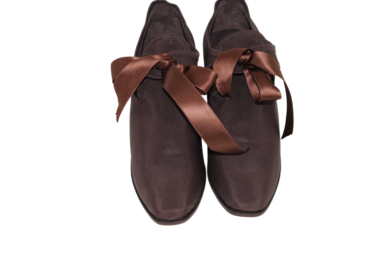 Scarpe