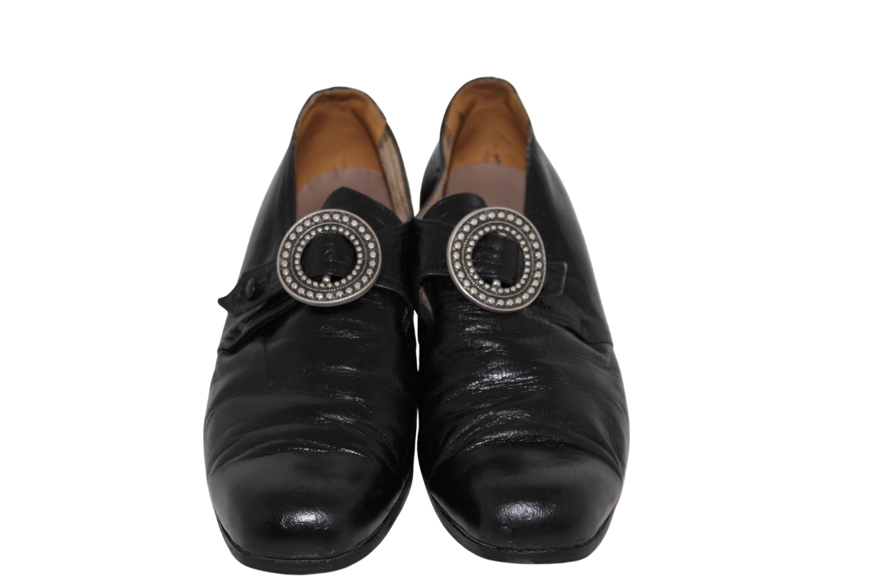 Scarpe