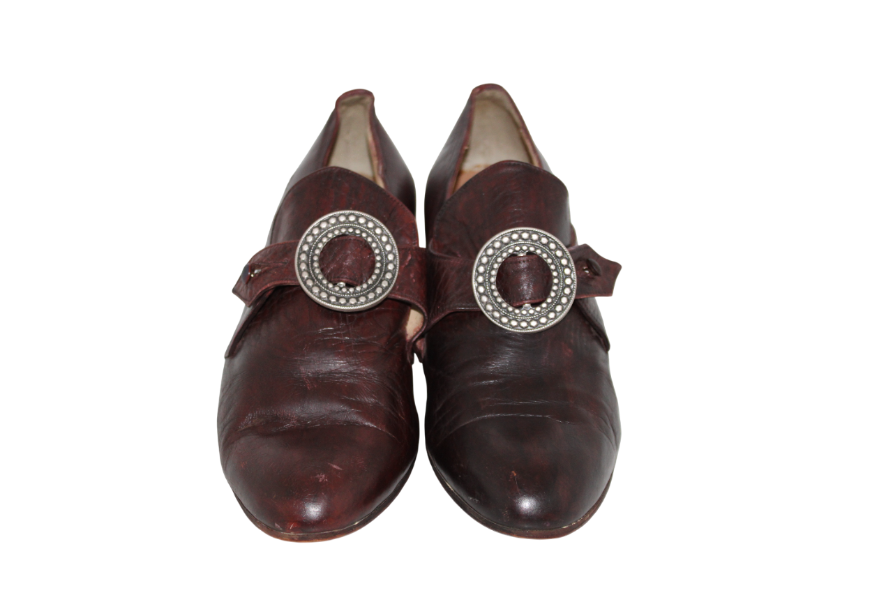 Scarpe